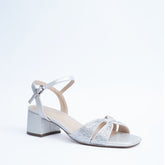 MARIPOSA SILVER